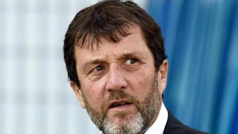 L’Empoli ha blindato un altro dei suoi gioielli