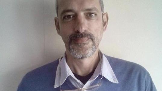 «Vi spiego come battere l’Adhd»