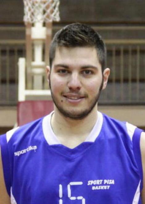 Basket: la Ies piega l’Elba e strapazza il Vicarello