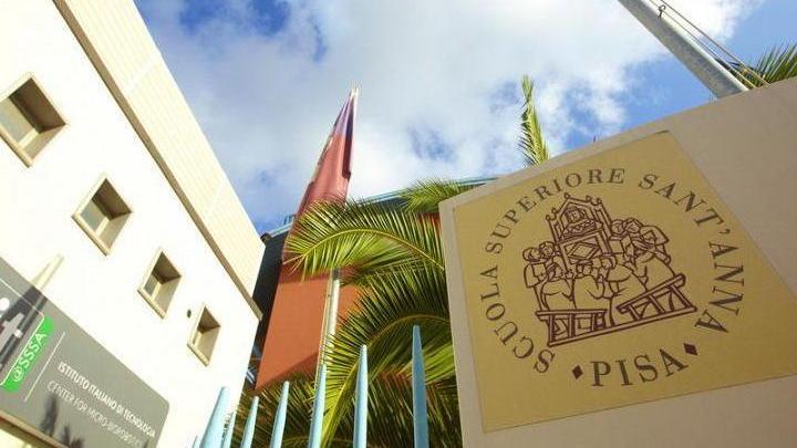 «Città dormiente per il rilancio si deve fare di più»