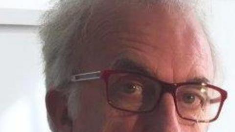 Cambiano i contrassegni per i disabili