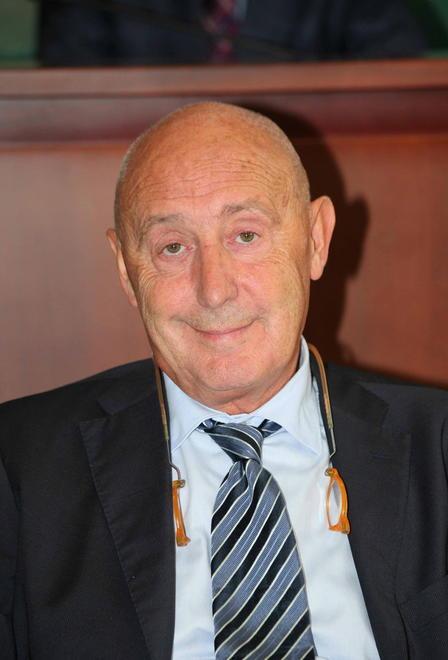 Alberici: rivedremo la tassa di soggiorno 