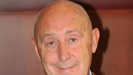 Alberici: rivedremo la tassa di soggiorno