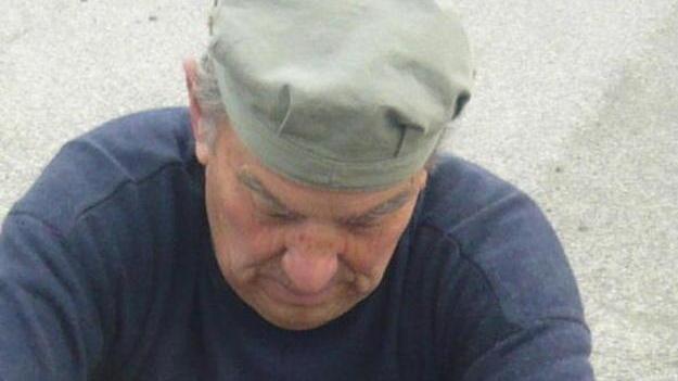 Ciao Andio, lettore appassionato Domenica una messa per ricordarlo