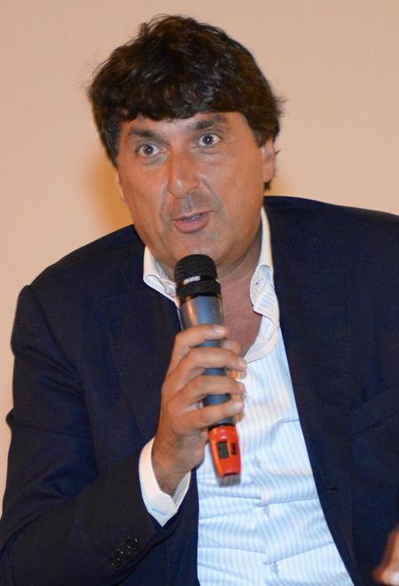  Nome e metodo Decisioni rinviate 