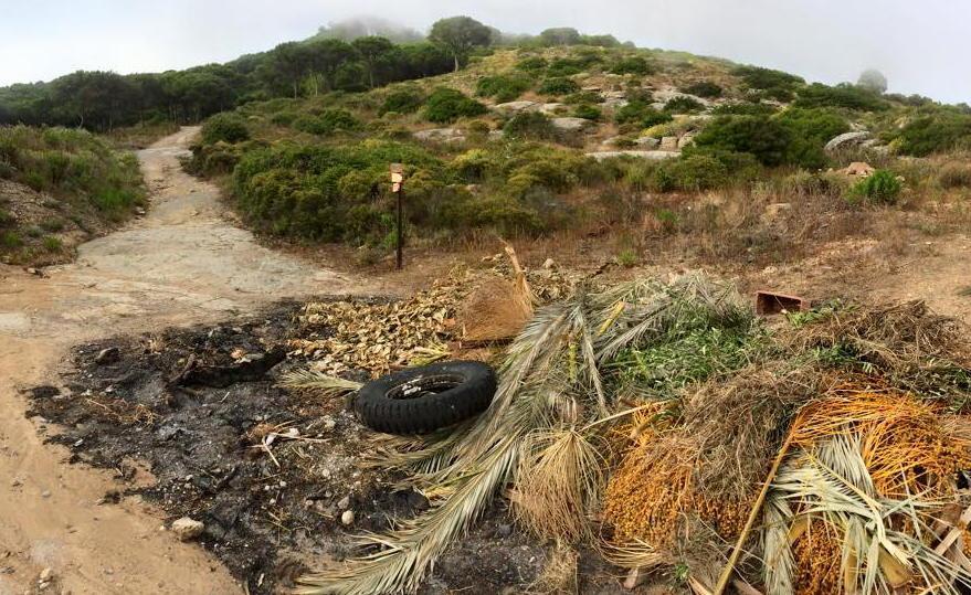 Discarica da bonificare, persi 3 milioni 