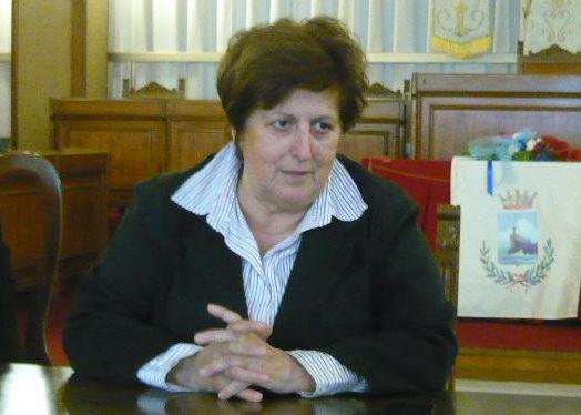 Lutto cittadino per l’addio a Ele 