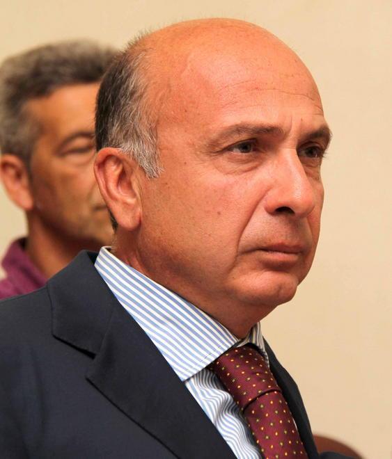 Per l’esperto non c’è stata premeditazione