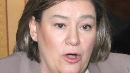 Aumenta la vigilanza sugli obiettivi sensibili
