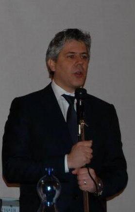 Sindaco: corsa a tre ad Altopascio 
