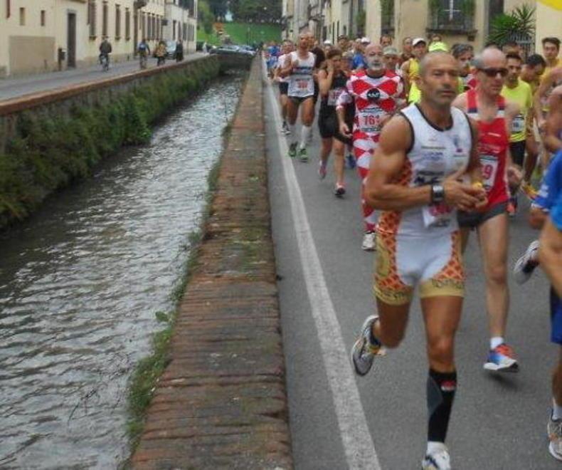Un 2016 di corsa Pronto il calendario del trofeo Lucchese 