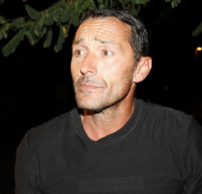 Uccise il fratello Processo a gennaio 