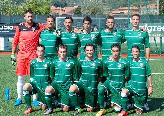Il Don Bosco Fossone mette la seconda 