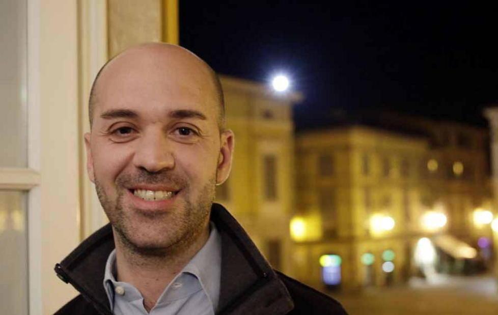 Sarzana, avanti con piano di marketing 