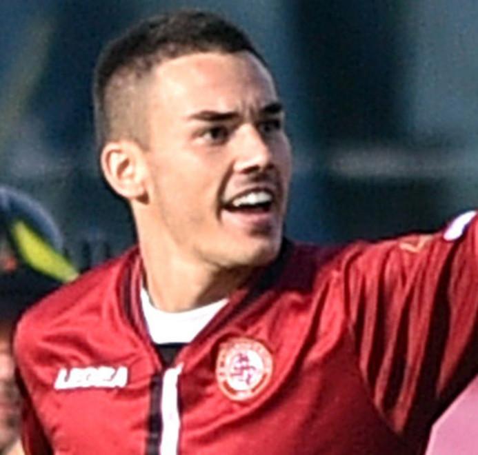 Squadra subito ad allenarsi, confronto tra gruppo, tecnico e direttore sportivo