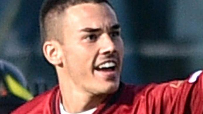 Squadra subito ad allenarsi, confronto tra gruppo, tecnico e direttore sportivo