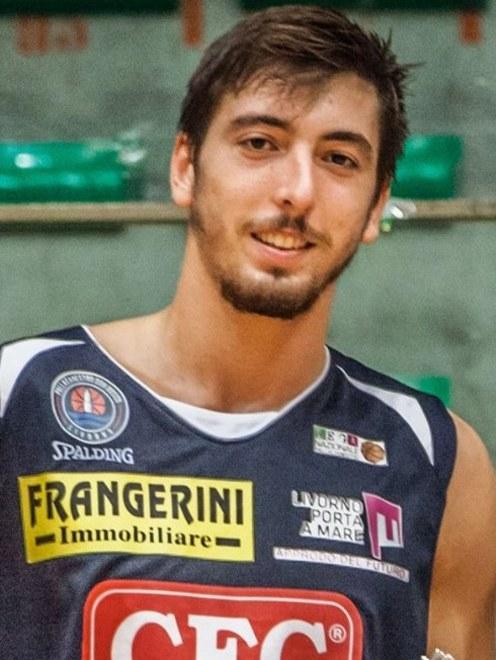 Il timbro di Perin ma è la tutta la CFG che sta crescendo 