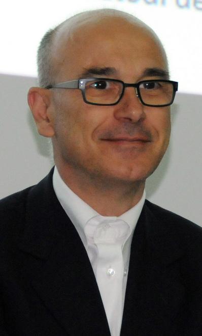 «Era troppo preso dalla politica» 