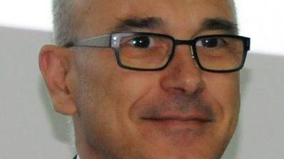 «Era troppo preso dalla politica»