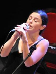 Suns Sardigna festival Musica e canzoni per unire l’Europa 