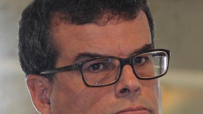 Agenda digitale, ecco la sanità del futuro