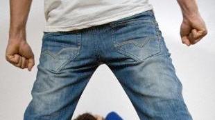 Il teatro per dire no alla violenza