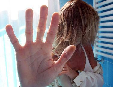 Violenza di genere, è l’ora della riflessione 