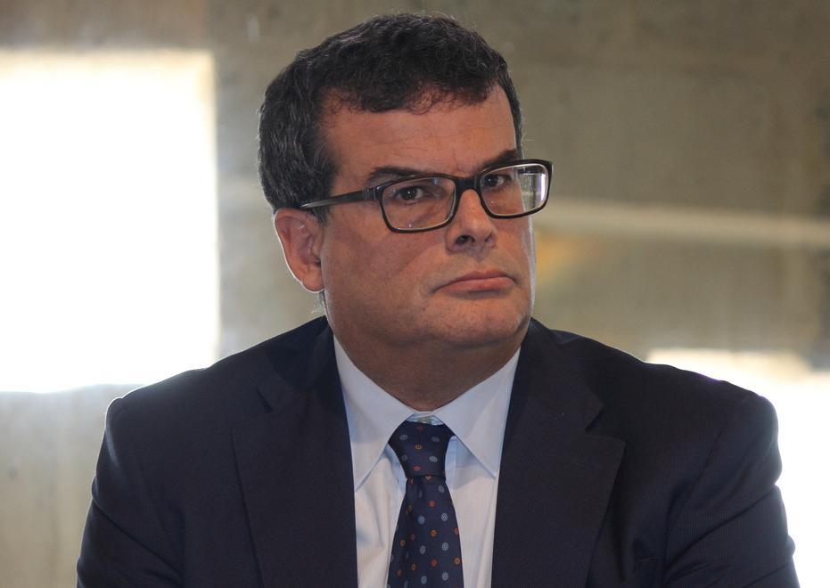 L’assessore ai medici: «Meno prescrizioni di esami e di farmaci» 