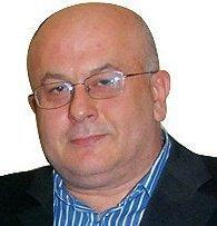 La morte di Alberto Veronesi Rabbia e dolore degli amici
