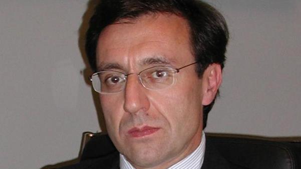 «Assolvere subito i Bianchini»
