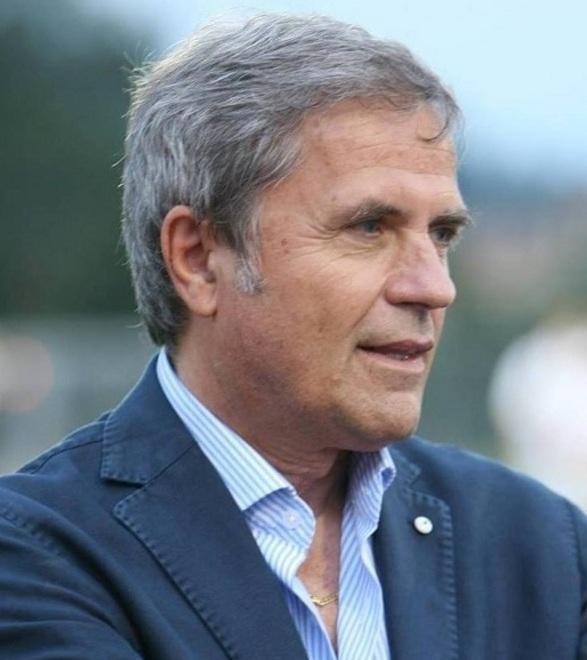 appuntamento benefico con ricavato a favore dell’ail