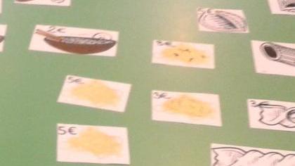 A scuola la cultura della legalità