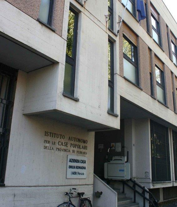 Processo Acer, verdetto a gennaio 
