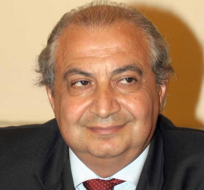 Stop all’ampliamento del carcere Arginone Ma sarà migliorato 