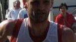 Batelli vince a Salsomaggiore l’Ultramaratona di 46 chilometri