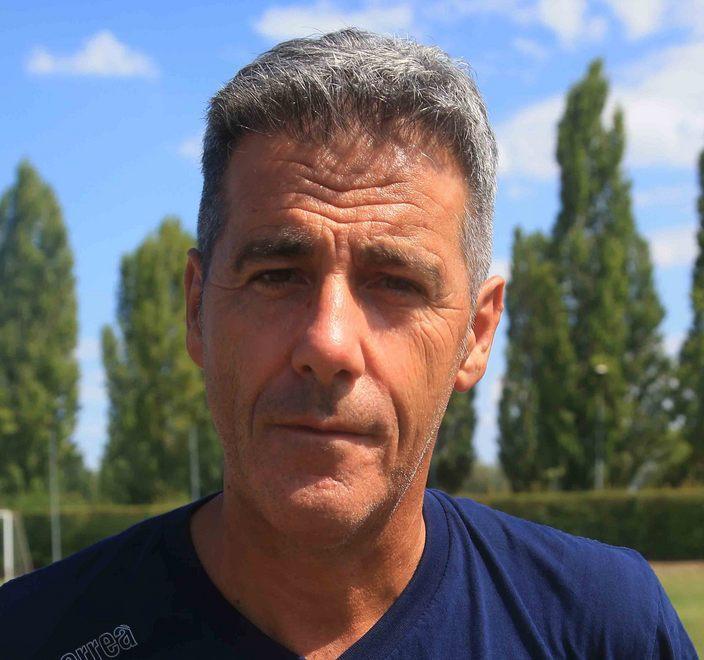 settore giovanile: i risultati