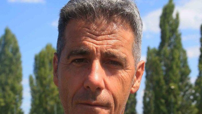 settore giovanile: i risultati