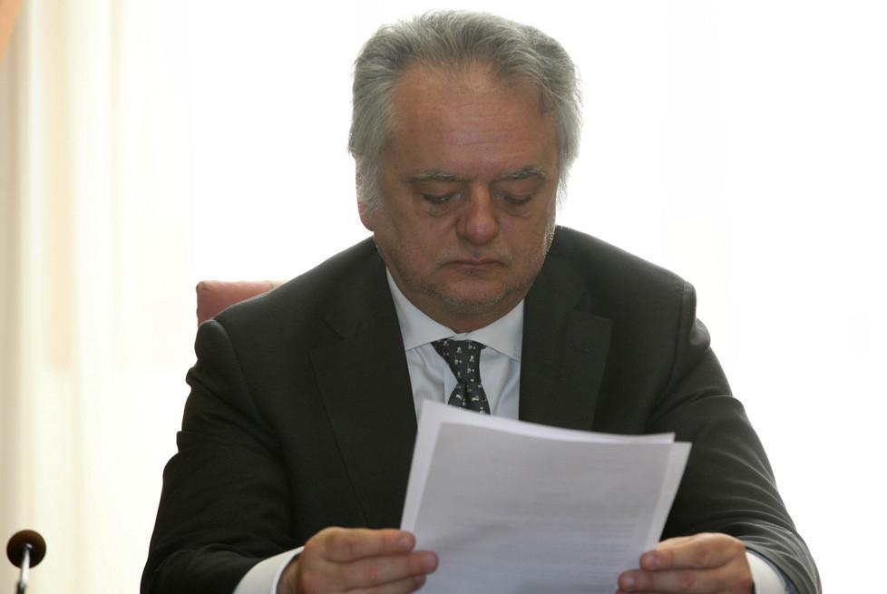Le imprese chiedono trasporti e infrastrutture