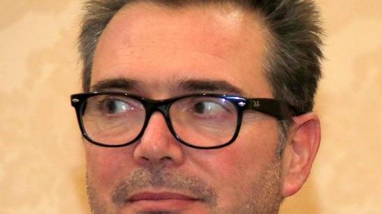 Cavazza: «La Querzè non è in buona fede Tutto ciò è colpa sua»