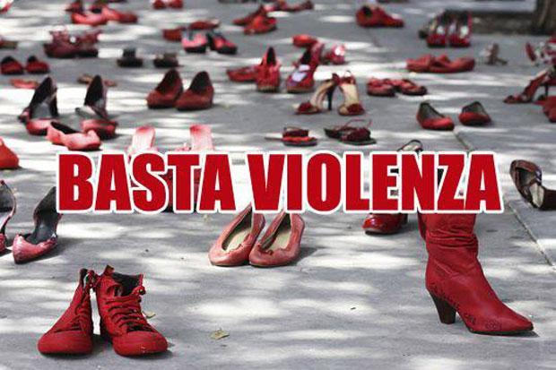 R-Esistenti e libere, stop alla violenza sulle donne: Modena si mobilita