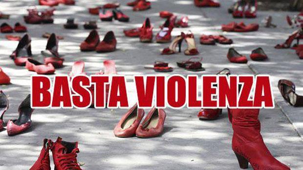 R-Esistenti e libere, stop alla violenza sulle donne: Modena si mobilita