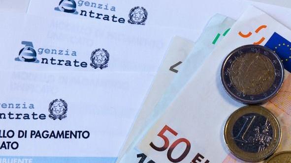 Si avvicina il tax day e con Imu e Iscop è quasi ingorgo fiscale