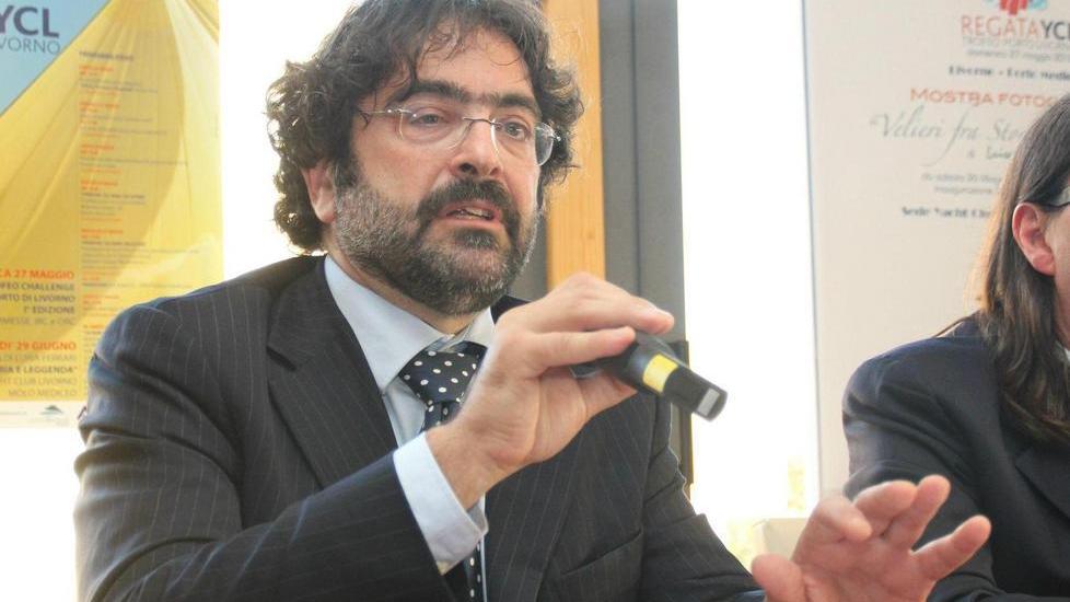 Non solo container, l’espansione a mare serve a tutti i traffici