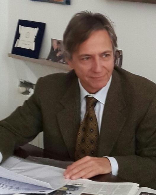 Indispensabile non restare prigionieri della burocrazia