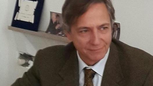 Indispensabile non restare prigionieri della burocrazia