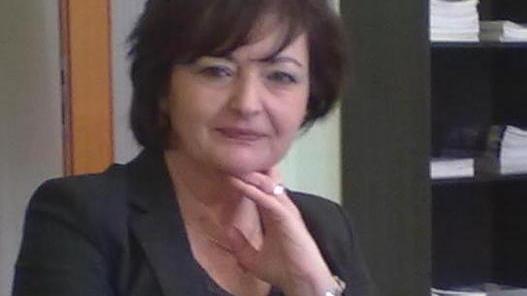 Ben venga la darsena di domani ma pensiamo anche all'oggi