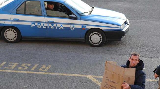 Operazione Pandora, per sette non c’è prova del reato associativo