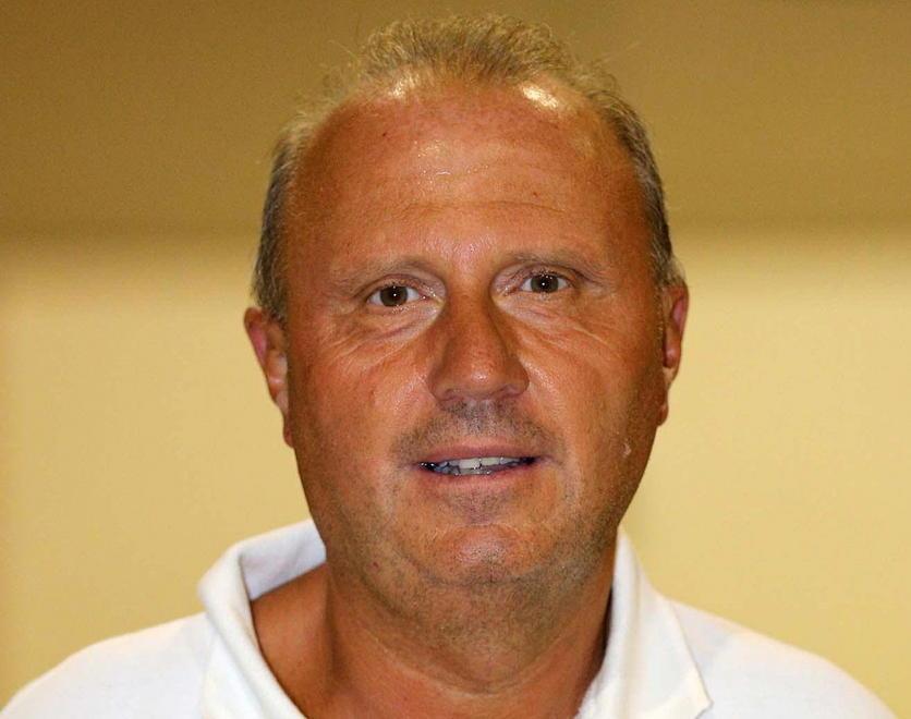 Biancorosso ok piange il Gialloblù 