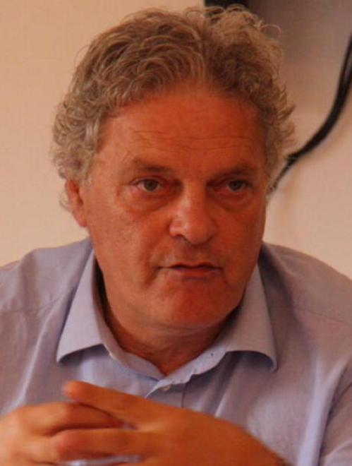 Chiesta l’archiviazione per l’ex direttore Asl 