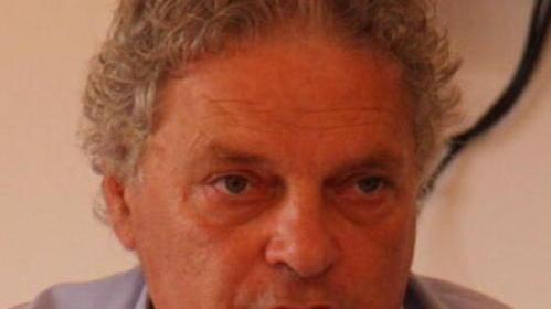 Chiesta l’archiviazione per l’ex direttore Asl